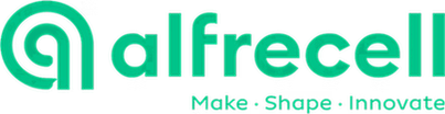 Alfrecell