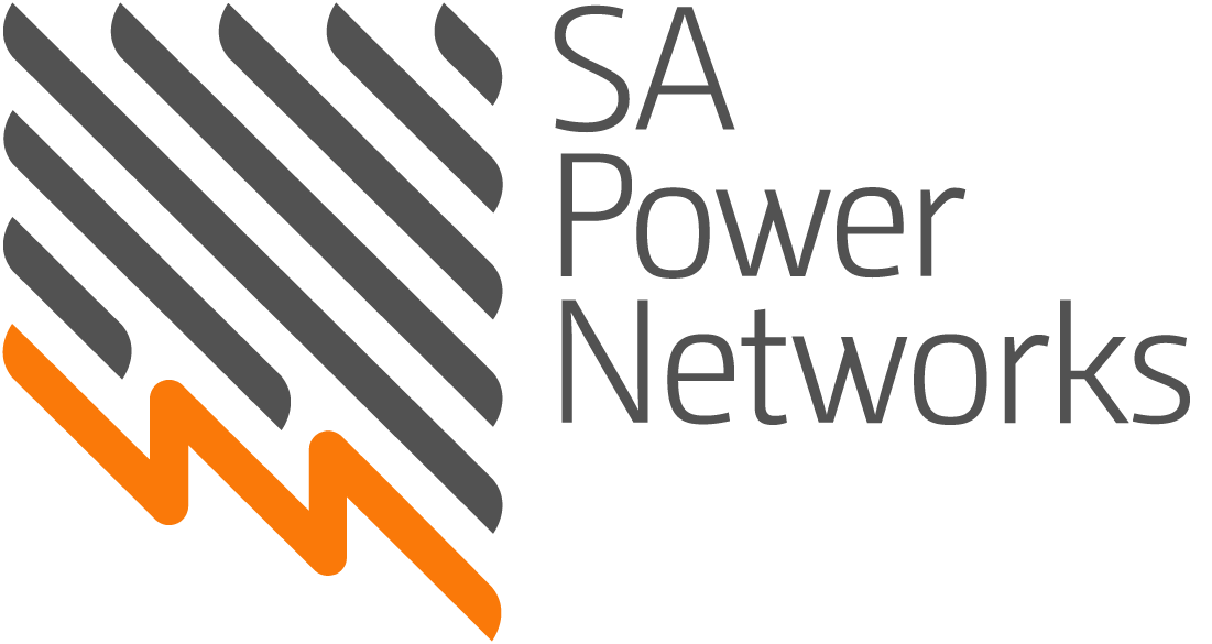 SA Power Networks