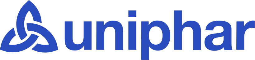 Uniphar