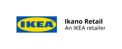 IKANO Retail
